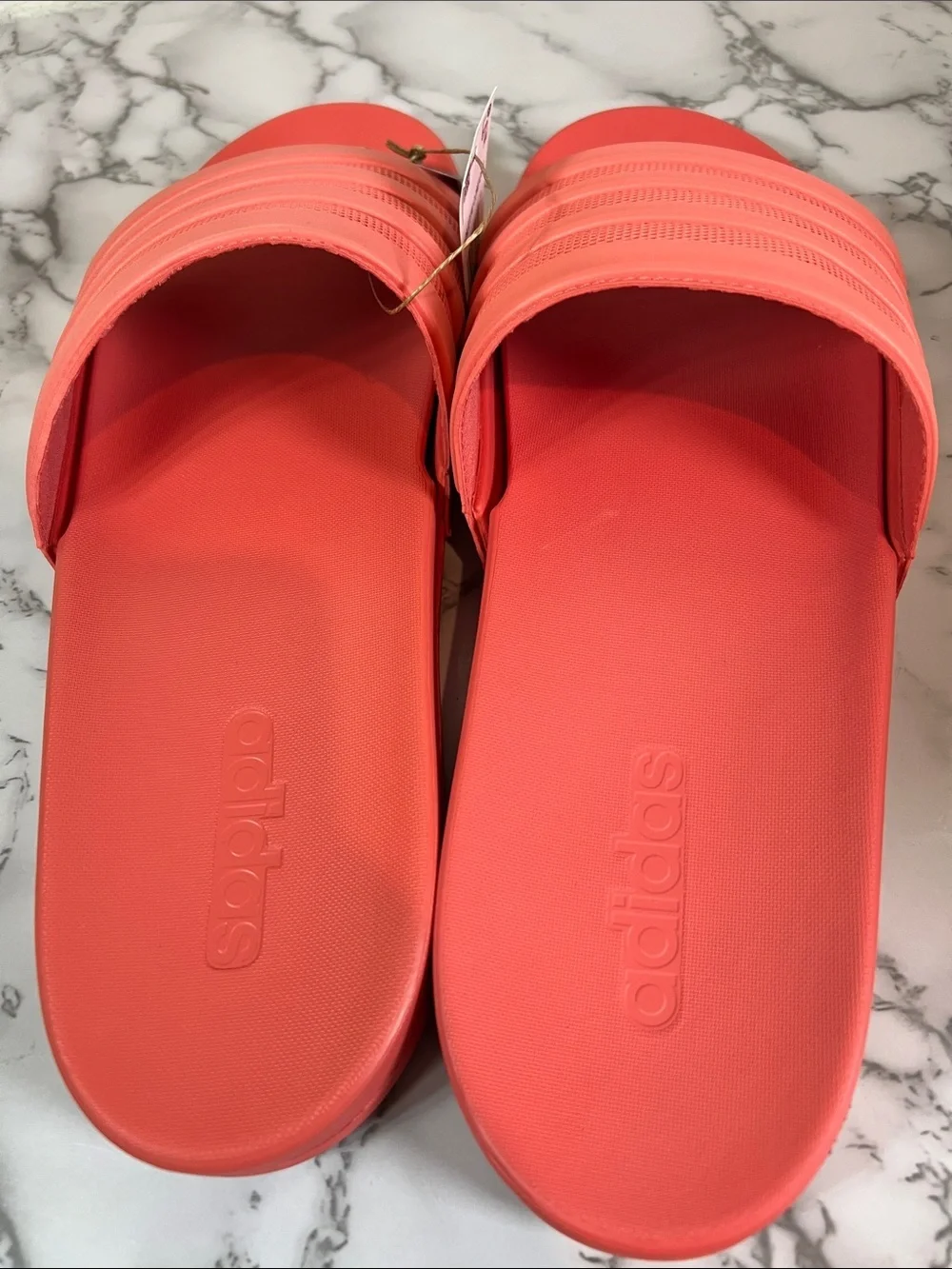 adidas new tag
